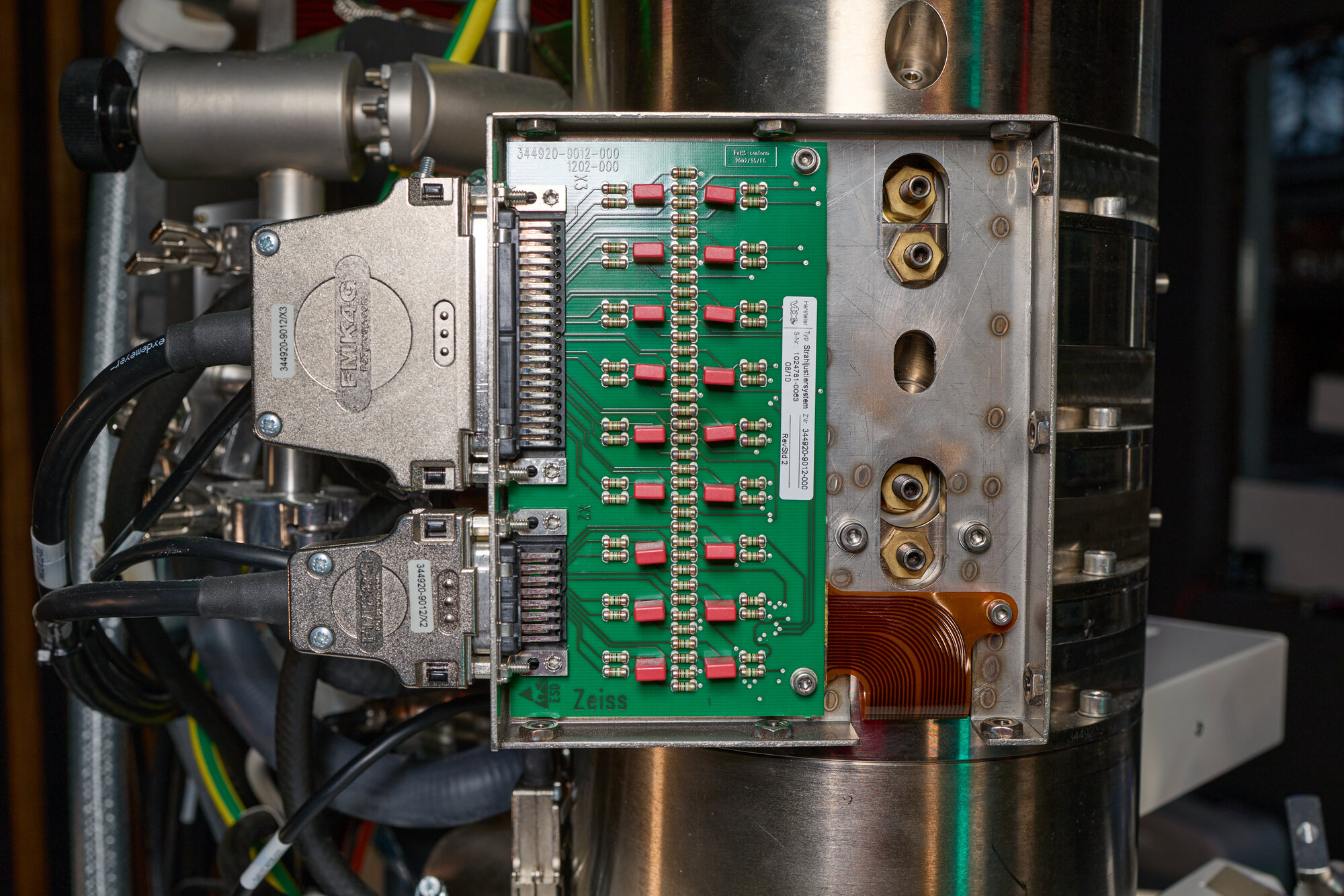Zeiss Merlin Teardown 262.jpg
